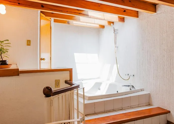 Departament En Polanco, Ciudaddeméxico Apartamento